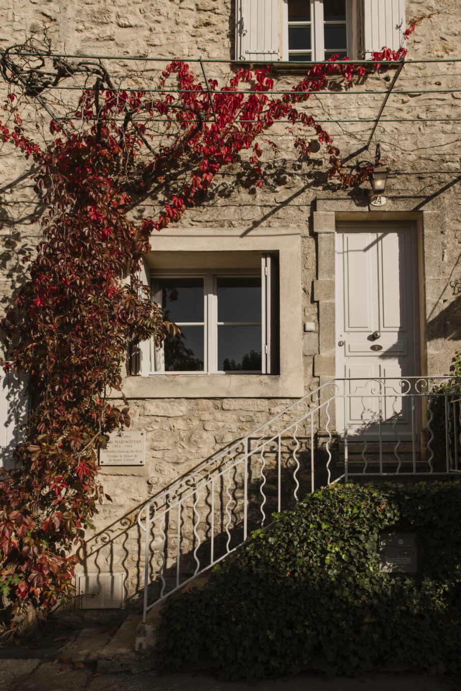 CrillonLeBrave-10_24-NolwennPernin-HD-Suite-Deluxe-2chambres